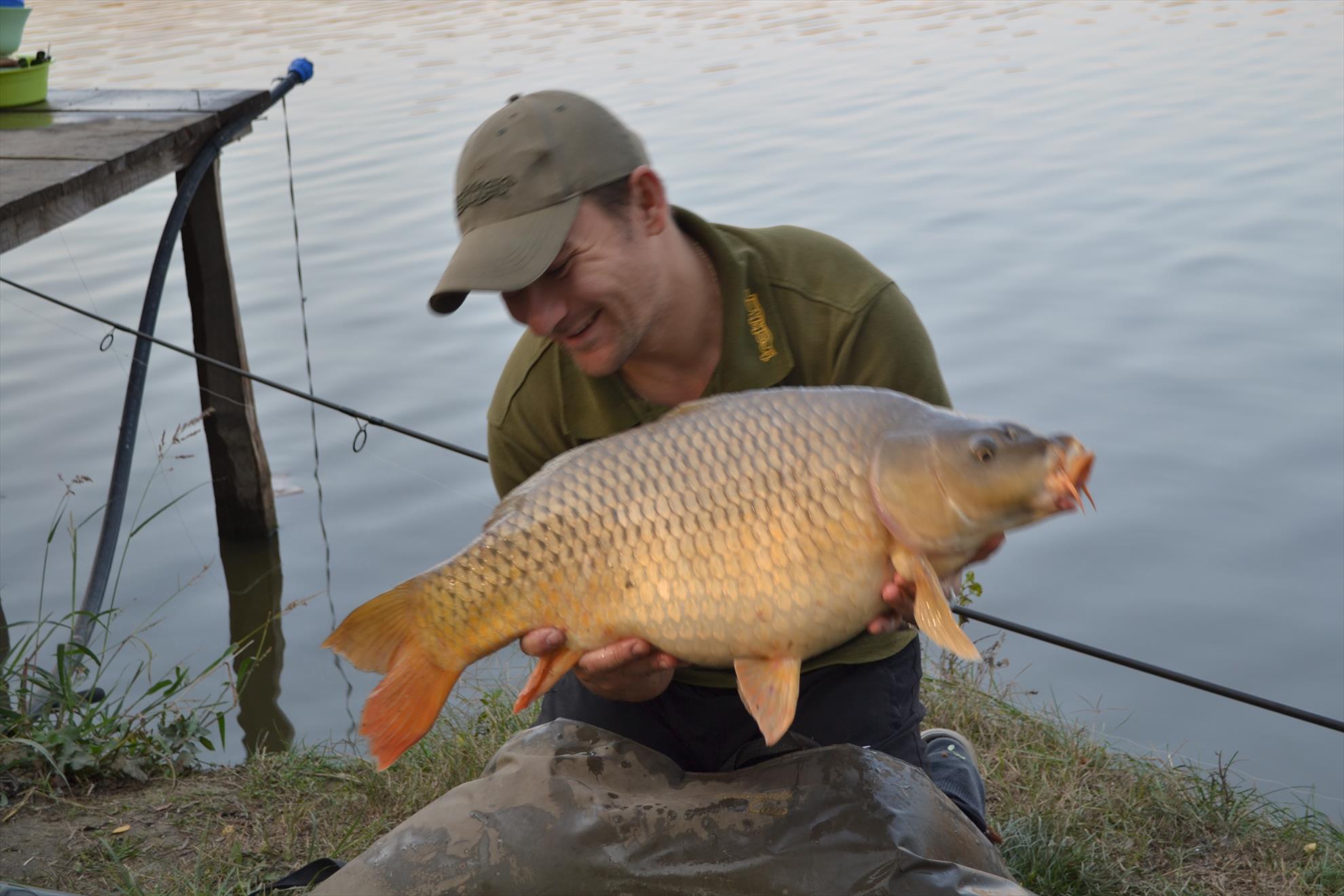 partide de pescuit - 201210252802.JPG